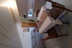 Apartma Jakuc Apartma 4 – Apartman 4 foto 1