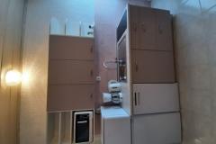 Apartma Jakuc Apartma 4 – Apartman 4 foto 2