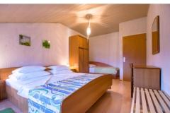 Apartma Jakuc Apartma 4 – Apartman 4 foto 4