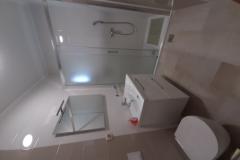 Apartma Jakuc Apartma 4 – Apartman 4 foto 5