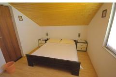 Apartma Smiliana Apartma 1 – A1 foto 1