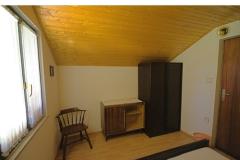 Apartma Smiliana Apartma 1 – A1 foto 2