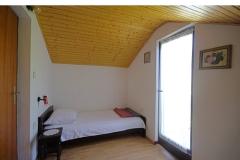 Apartma Smiliana Apartma 1 – A1 foto 3