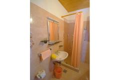 Apartma Smiliana Apartma 1 – A1 foto 4