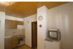 Apartma Smiliana Apartma 1 – A1 foto 5