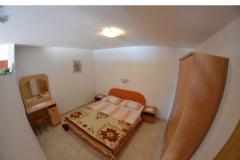 Apartmaji Kordić Apartma 3 – Apartman 5 foto 1