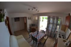 Apartmaji Kordić Apartma 3 – Apartman 5 foto 2