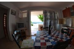 Apartmaji Kordić Apartma 3 – Apartman 5 foto 3