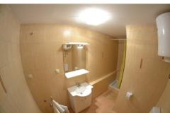 Apartmaji Kordić Apartma 3 – Apartman 5 foto 5