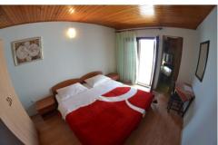 Apartmaji Kordić Apartma 1 – Apartman 1 foto 1