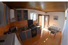 Apartmaji Kordić Apartma 1 – Apartman 1 foto 3
