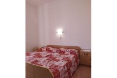Apartmaji Kordić Apartma 2 – Apartman 6 foto 2