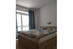Apartmaji Kordić Apartma 2 – Apartman 6 foto 3