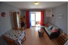Apartmaji Kordić Apartma 2 – Apartman 6 foto 5