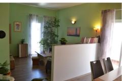 Apartmaji Kordić Apartma 4 – Apartman 2 foto 1