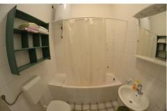 Apartmaji Kordić Apartma 4 – Apartman 2 foto 2