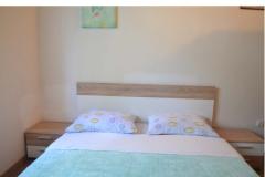 Apartmaji Kordić Apartma 4 – Apartman 2 foto 3