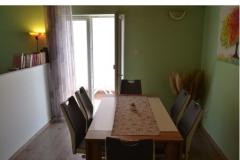 Apartmaji Kordić Apartma 4 – Apartman 2 foto 4