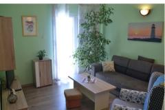 Apartmaji Kordić Apartma 4 – Apartman 2 foto 5
