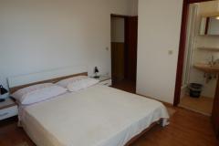 Apartma Panorama Apartma 1 – A6+4 foto 2