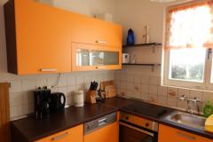 Apartma Panorama Apartma 1 – A6+4 foto 3