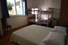 Apartma Panorama Apartma 2 – A4+3 foto 2