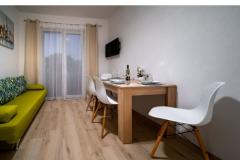 Apartmaji Arbis Apartma 2 – A2+1 foto 4