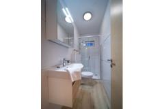 Apartmaji Arbis Apartma 2: (2+1) – A2+1 foto 5