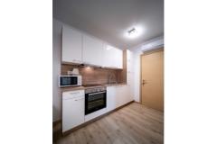 Apartmaji Arbis Apartma 3 – A2+2 foto 1