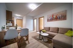 Apartmaji Arbis Apartma 3 – A2+2 foto 3