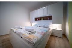 Apartmaji Arbis Apartma 3 – A2+2 foto 5