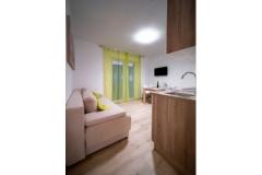 Apartmaji Arbis Apartma 4 – A4+1 foto 3