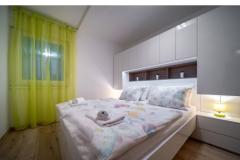 Apartmaji Arbis Apartma 4 – A4+1 foto 4