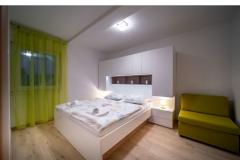 Apartmaji Arbis Apartma 4 – A4+1 foto 5