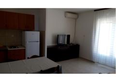Apartma Vrdoljak Apartma 1: (4+2) – Vrdoljak foto 1
