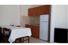 Apartma Vrdoljak Apartma 1: (4+2) – Vrdoljak foto 2
