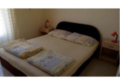 Apartma Vrdoljak Apartma 1: (4+2) – Vrdoljak foto 3