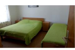 Apartma Vrdoljak Apartma 1: (4+2) – Vrdoljak foto 4