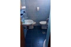 Apartma Vrdoljak Apartma 1: (4+2) – Vrdoljak foto 5
