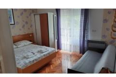 Apartmaji Kampor Apartma 1 – A1 foto 1