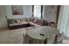 Apartmaji Kampor Apartma 1 – A1 foto 3