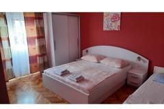 Apartmaji Kampor Apartma 1 – A1 foto 4