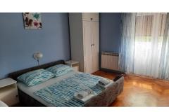 Apartmaji Kampor Apartma 1 – A1 foto 5