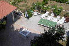 Apartmaji Kampor Apartma 2 – A2 foto 2