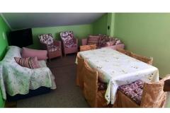 Apartmaji Kampor Apartma 2 – A2 foto 3