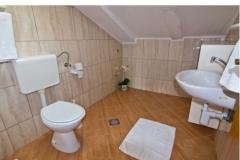 Apartmaji Kampor Apartma 2 – A2 foto 4