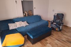 Apartmaji Kampor Apartma 3 – A4+1 foto 2