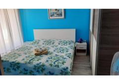 Apartmaji Kampor Apartma 3 – A4+1 foto 4