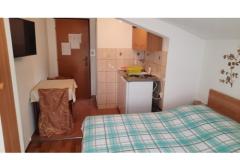 Apartmaji Kampor Apartma 4 – studio foto 1