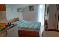 Apartmaji Kampor Apartma 4 – studio foto 2